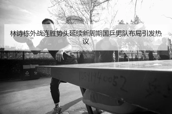 img_1786194957623_663_0_206.jpg